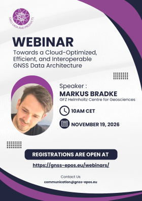 Webinar_2026_MarkusBradke